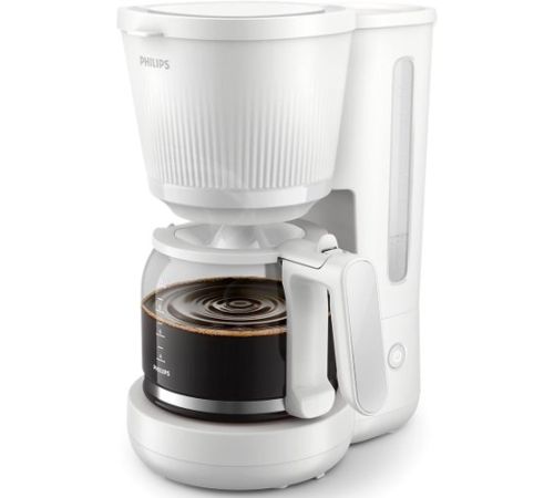Капельная кофеварка Philips 3000 Series HD7411/00