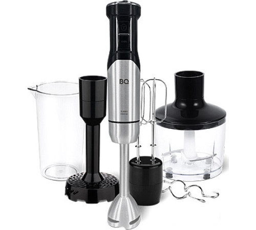 Погружной блендер BQ HB421PS