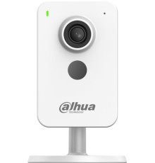 IP-камера Dahua DH-IPC-C2KP-P-0360B