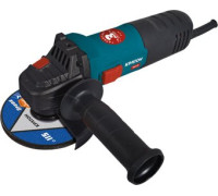 Угловая шлифмашина Кратон AMG-700-115