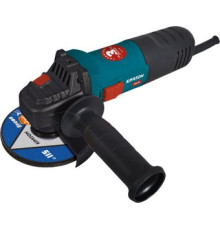 Угловая шлифмашина Кратон AMG-700-115