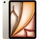 Планшет Apple iPad Air 11