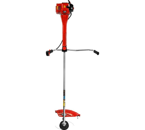 Триммер ECO GTP-255 Power MAX