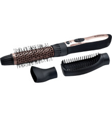 Фен-щетка Brayer BR3130GD