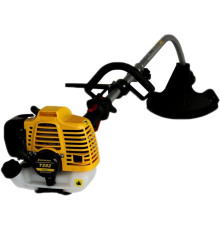 Триммер Champion T252