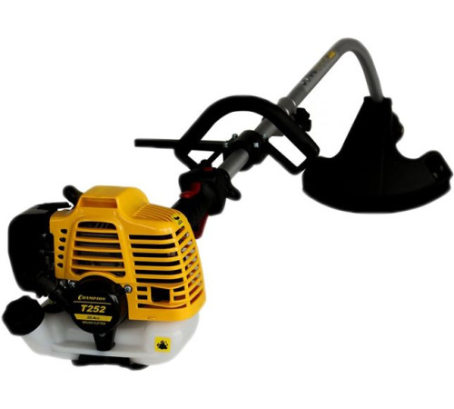 Триммер Champion T252