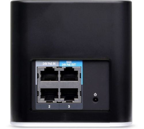 Точка доступа Ubiquiti airCube AC ACB-AC