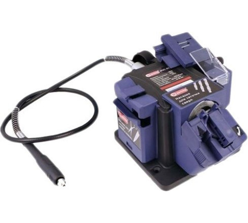 Заточный станок ДИОЛД МЗС-03 М