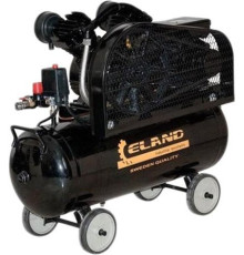 Компрессор  ELAND WIND 100-3CB
