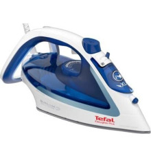 Утюг Tefal FV5736E0