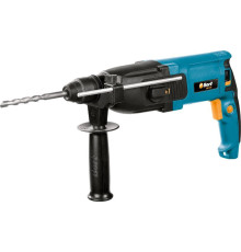 Перфоратор  Bort BHD-800N
