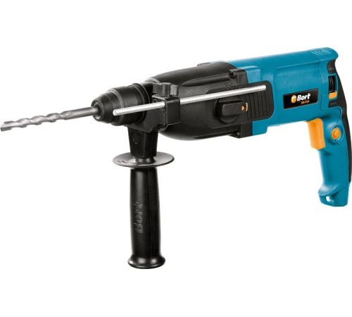 Перфоратор  Bort BHD-800N