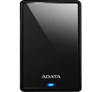 Внешний накопитель ADATA HV620S AHV620S-2TU31-CBK 2TB черный
