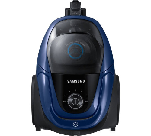 Пылесос Samsung VC18M3120VB/EV