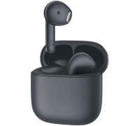 Наушники Edifier X2 Plus серый