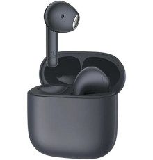 Наушники Edifier X2 Plus серый