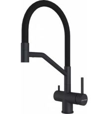Смеситель Paulmark Ru213175-AN