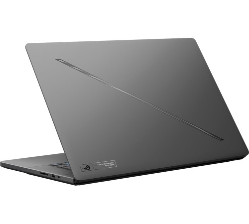 Игровой ноутбук ASUS ROG Zephyrus G16 2024 GA605KP-QR039