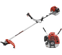 Триммер Парма БТК-043