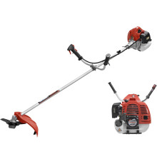 Триммер Парма БТК-043