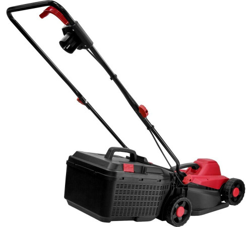 Газонокосилка Wortex LX LM 3212 1334803
