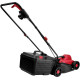Газонокосилка Wortex LX LM 3212 1334803