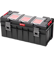 Ящик для инструментов Qbrick System Pro 600 Profi