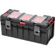 Ящик для инструментов Qbrick System Pro 600 Profi