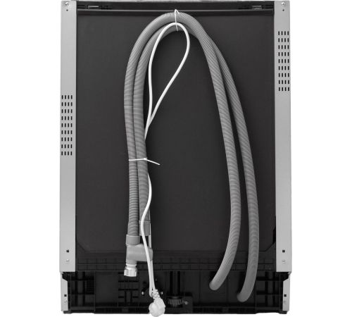 Встраиваемая посудомоечная машина YOUQ YQP-14i6001