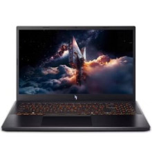 Игровой ноутбук Acer Nitro V 15 ANV15-52-78A7 NH.QZ7ER.003