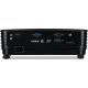 Проектор Acer X1123HP MR.JSA11.002