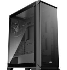 Корпус Raijintek Arcadia IV черный