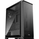 Корпус Raijintek Arcadia IV черный