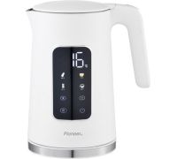 Электрический чайник Pioneer KE251PD