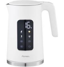 Электрический чайник Pioneer KE251PD