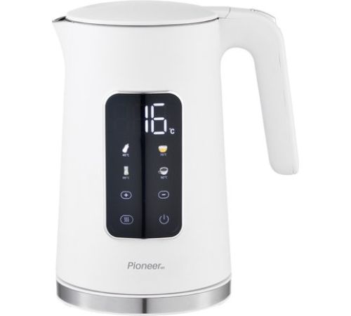 Электрический чайник Pioneer KE251PD