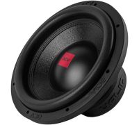 Головка сабвуфера ACV Valid V12D2 V2