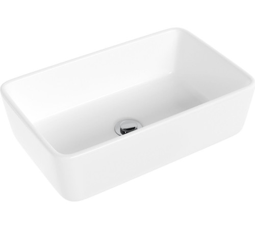 Умывальник Lauter 21674A + Reef 21CK8678C