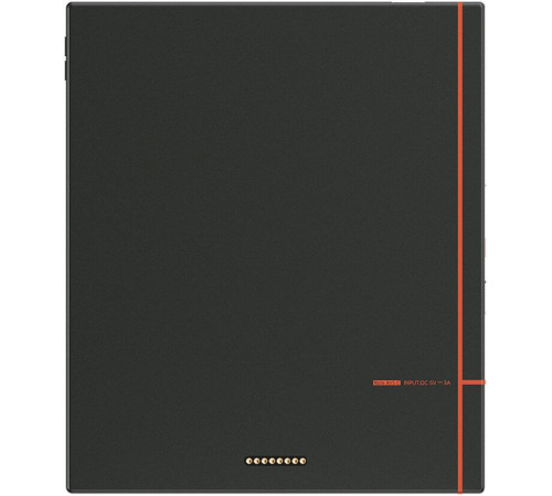 Электронная книга Onyx Note Air 5 C