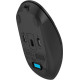 Мышь A4Tech Fstyler FG16C Air черный