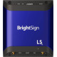 Медиаплеер BrightSign LS445