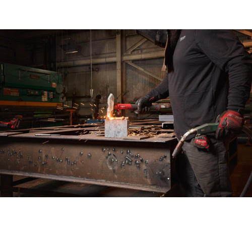 Молоток Milwaukee 4932498308