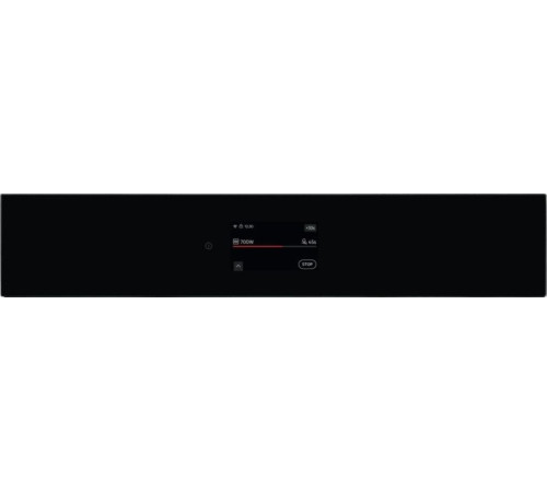 Микроволновая печь Electrolux MealAssist 700 LVM9E2XZ