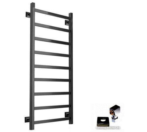 Полотенцесушитель Ростела Экспи Квадро V30 1/2