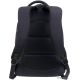 Школьный рюкзак Torber Class X T5220-22-BLK-GRN