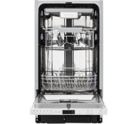 Встраиваемая посудомоечная машина Krona Wespa 45 BI