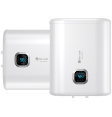 Накопительный электрический водонагреватель Thermex Decido 30 Wi-Fi