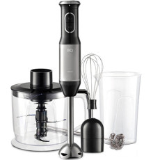 Погружной блендер BQ HB62PS черный