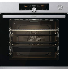 Электрический духовой шкаф Gorenje BSA6747A04X