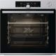 Электрический духовой шкаф Gorenje BSA6747A04X